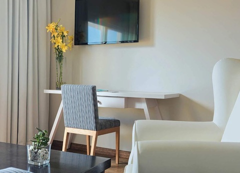 Hôtel H10 Taburiente Playa 4* - 9