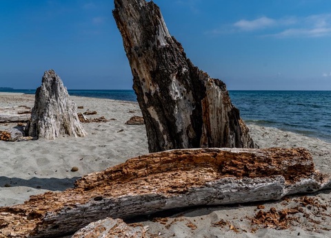 Camping Merendella, 4* - 25