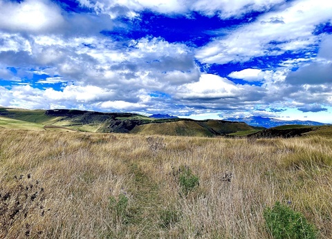 Circuit Sur la Route des Volcans - 13