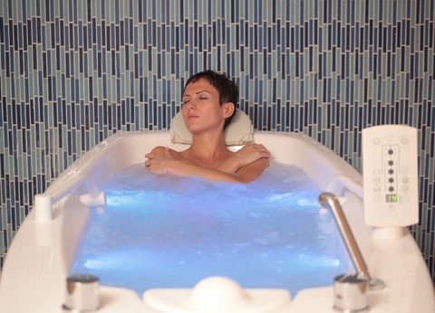 Hôtel Radisson Blu Hammamet 5* - 16