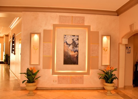 Dive Inn Resort - 37