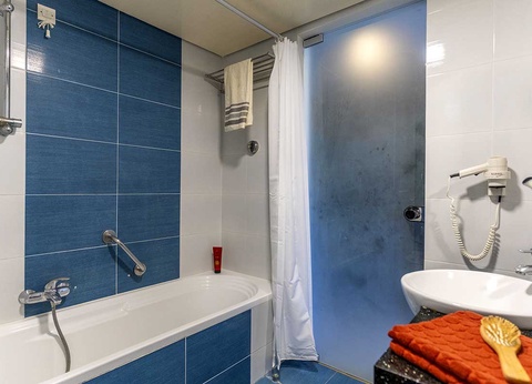 Club Lookéa Sun Palace 4* - Choix Flex - 14