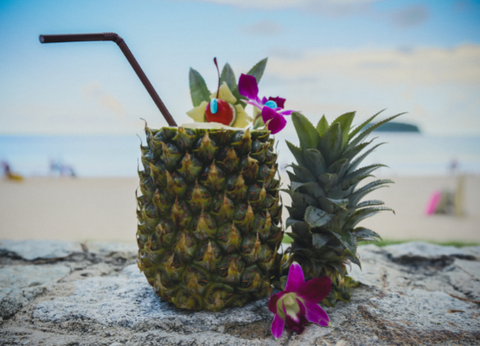 Combiné Thaïlande, De Bangkok aux Sables de Phuket 5* - 9