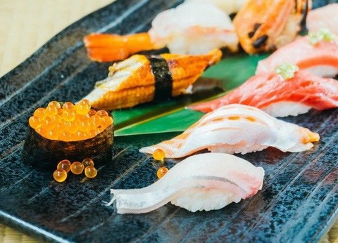 CIRCUIT LE JAPON ETERNEL ET ART CONTEMPORAIN ET QUARTIERS ANCIENS - 12