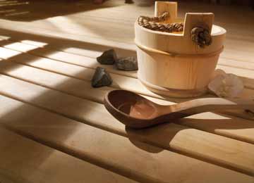 Résidence CGH Le Village de Lessy 4* - 10