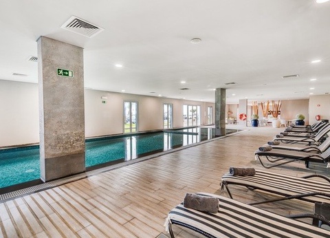 Hôtel Enotel Sunset Bay 4* - 14