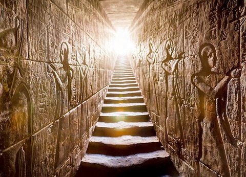 Combiné Perles du Nil 4* avec visites - 9