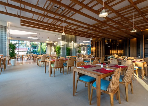 Circuit Couleurs du Monténégro et extension 7 nuits Framissima Premium Kumbor 4* - 17