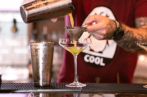 RockyPop Chamonix - Les Houches - 5