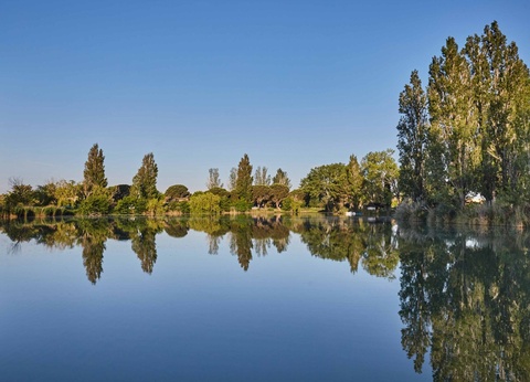 Résidence Référence Les Gardians - à partir du 02/05/26 - 7