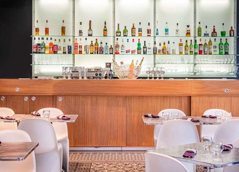 Week-end de charme dans le Périgord - 4* - 7