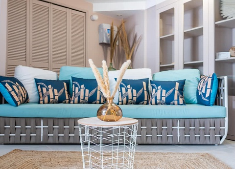 Iloma Hôtel & Spa - 5