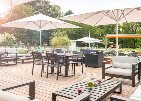 Découverte de Lille en famille - 4* - 10