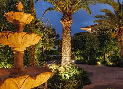 Boutique Hôtel Liberata & Spa 4* - 24