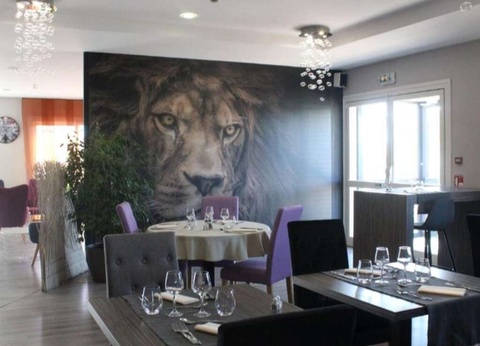 Séjour dégustations à la cave de Vouvray - 3* - 5