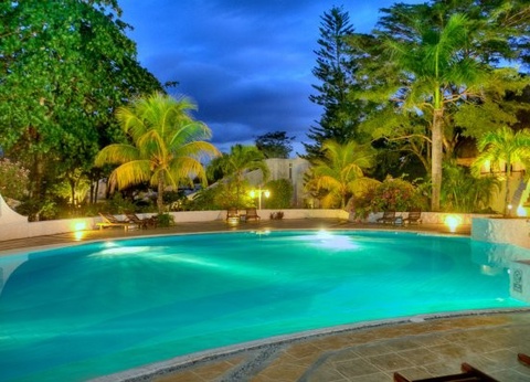 Club Framissima Casuarina Resort et Spa 3* Sup - 14