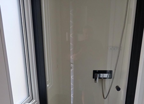 Camping Sun et Sea 4* - 51