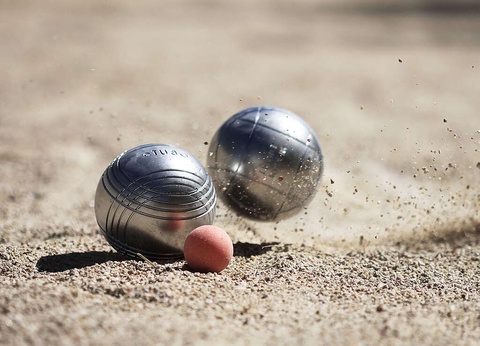 Saint Valentin sous le signe de l'amour au bord des rives du Rhône à Villeneuve-Lès-Avignon - 4* - 19