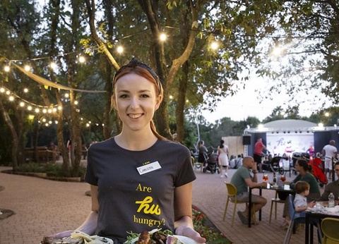 hu Montescudaio village, 3* - 59