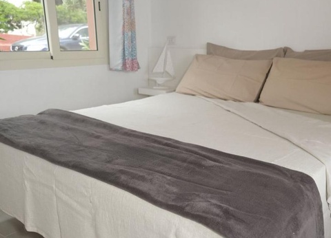 Camping Torre del Porticciolo, 4* - 229