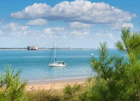 Camping Au Pigeonnier, 4* - 9