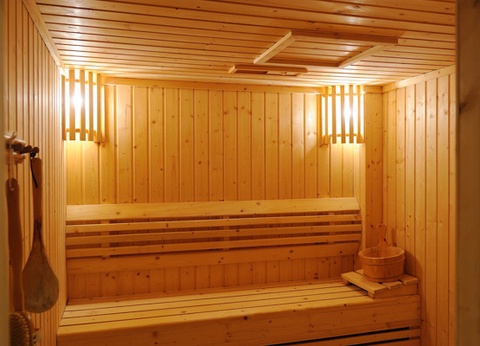 Hôtel Khaolak Merlin ***** - 18