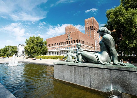 Circuit Magie des Trolls - 5