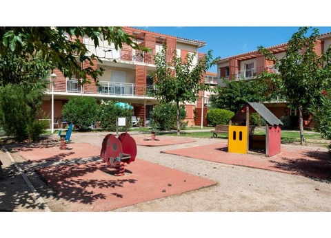 Dépaysement garanti aux portes de l'Espagne, à argelès-sur-Mer (3 nuits) - 3* - 18