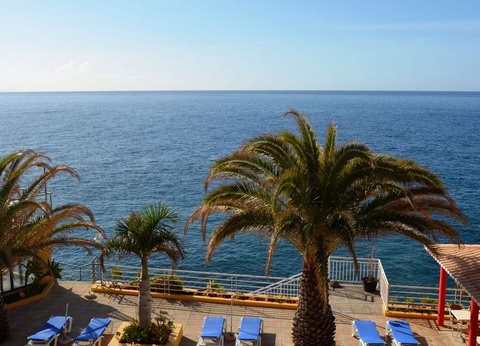 Hôtel Cais Da Oliveira 4 * - 2