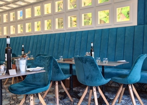 Circuit Beautés maltaises 4* - 23