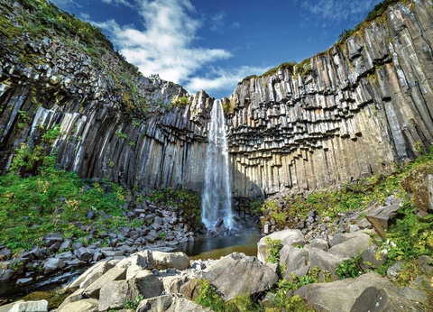 Road Trip Fjords et volcans - Départs 2026 - 15