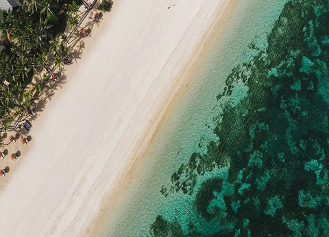 Combiné circuit Charmes balinais et séjour Ôclub Select Merusaka Nusa Dua 5* - 10