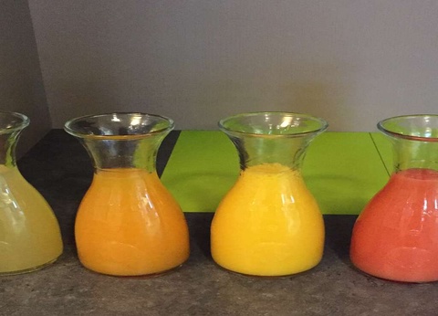 Séjournez à Zeebrugge avec nuitée + petit déjeuner gratuit pour 2 enfants (-16 ans) - 3* - 33