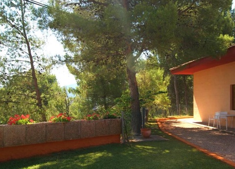 Camping Lago Resort - 18