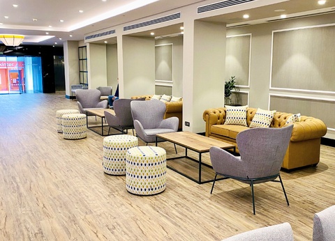 Hôtel LIVVO Fataga 4* by Ôvoyages - 3