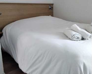 VVF Les Fontaines des Vosges 3* - 15