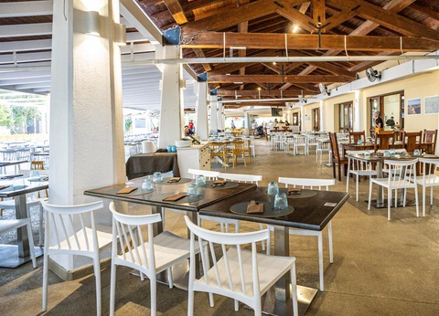 4 Mori Family Village, 4* - 16