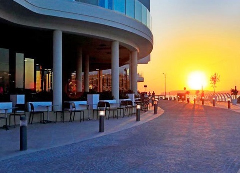 Top Clubs Cocoon Labranda Riviera 4* - 11