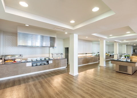 Hôtel LIVVO Morromar 3* by Ôvoyages - 9