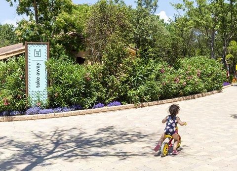 hu Montescudaio village, 3* - 33