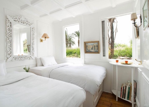 Croisière Magie du Caire et du Nil en Dahabeya Yalla Bina ( ou similaire ) 9 jours - 22