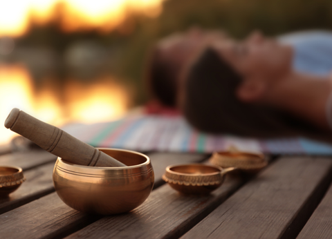 Circuit Bien-Être à Bali en Privatif - 3