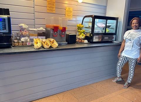 Karaïbes Hôtel 2* - 2