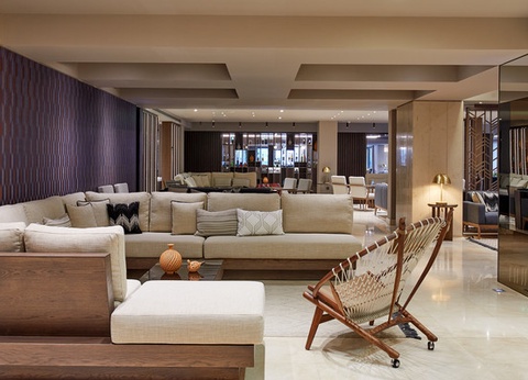 Club Framissima Premium Wyndham Grand Crete Mirabello Bay 5* - 17