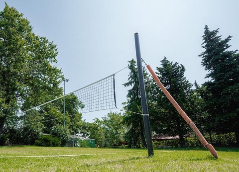 Centro Vacanze San Marino, 4* - 72