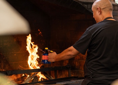 Hôtel Floralys 3* - 15