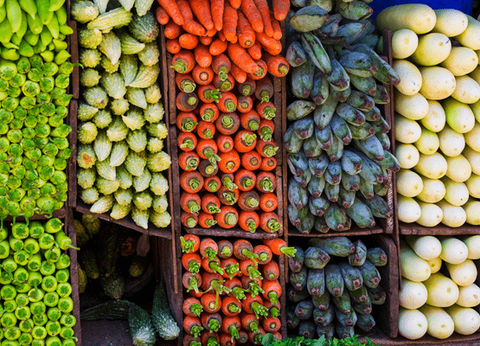 Circuit Soleil et Sérénité au Sri Lanka 4* - 8