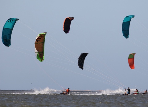 Hôtel El Mouradi Djerba Menzel 4* - 43