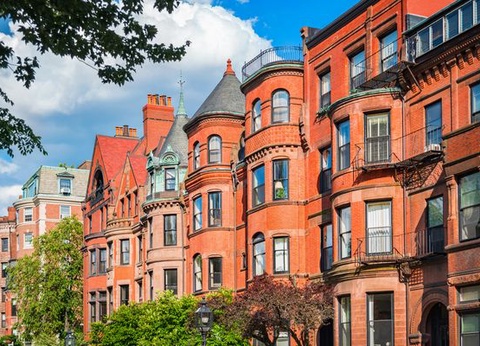 Splendeurs de l'Est des USA 09J/07N - 2025 - 11