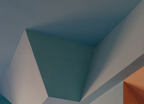 Hôtel Dar Hi Life 4* - 23